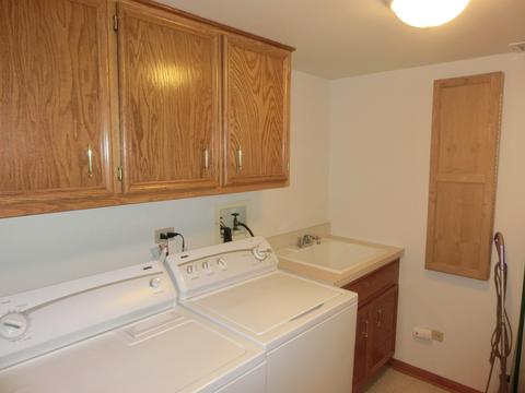 4939 E Circle Dr #201, Crestwood, IL 60445 photo 8