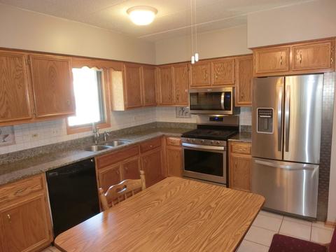 4939 E Circle Dr #201, Crestwood, IL 60445 photo 7