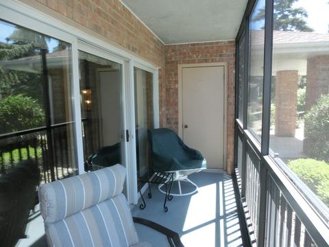 4939 E Circle Dr #201, Crestwood, IL 60445 photo 13