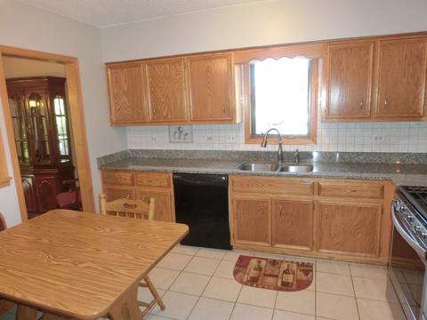 4939 E Circle Dr #201, Crestwood, IL 60445 photo 6