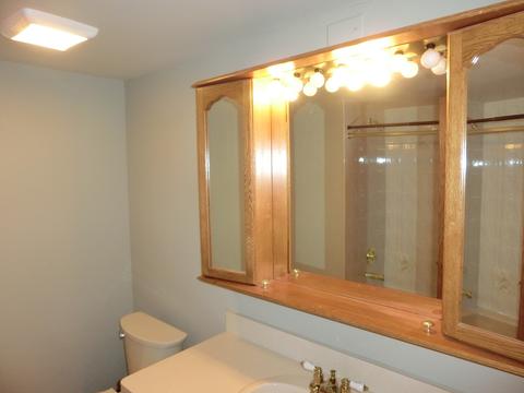 4939 E Circle Dr #201, Crestwood, IL 60445 photo 9