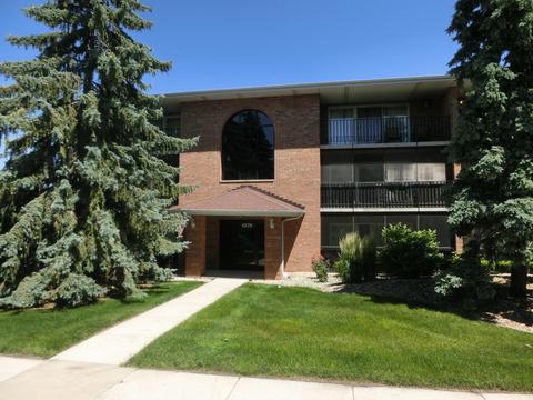 4939 E Circle Dr #201, Crestwood, IL 60445 photo 2