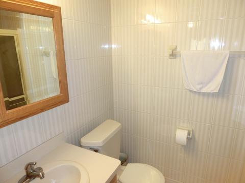 4939 E Circle Dr #201, Crestwood, IL 60445 photo 11