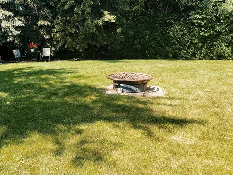 5535 Mallard Ln, Hoffman Estates, IL 60192 photo 5