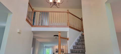 5535 Mallard Ln, Hoffman Estates, IL 60192 photo 24