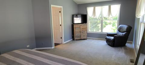 5535 Mallard Ln, Hoffman Estates, IL 60192 photo 27
