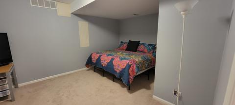 5535 Mallard Ln, Hoffman Estates, IL 60192 photo 43