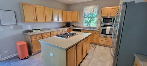 5535 Mallard Ln, Hoffman Estates, IL 60192 photo 16