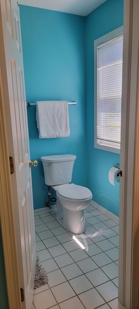 5535 Mallard Ln, Hoffman Estates, IL 60192 photo 33