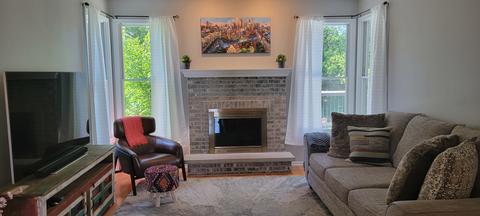 5535 Mallard Ln, Hoffman Estates, IL 60192 photo 8