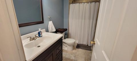 5535 Mallard Ln, Hoffman Estates, IL 60192 photo 47