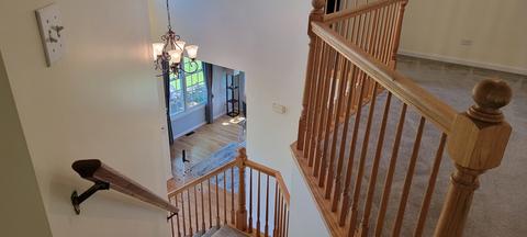 5535 Mallard Ln, Hoffman Estates, IL 60192 photo 25