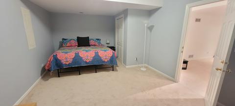 5535 Mallard Ln, Hoffman Estates, IL 60192 photo 46