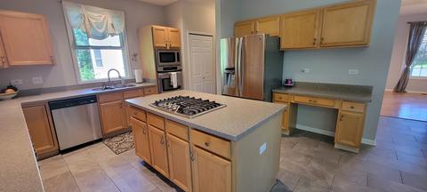 5535 Mallard Ln, Hoffman Estates, IL 60192 photo 15