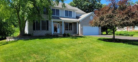 5535 Mallard Ln, Hoffman Estates, IL 60192 photo 2