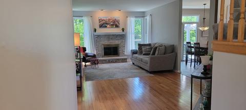 5535 Mallard Ln, Hoffman Estates, IL 60192 photo 9