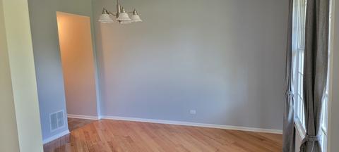 5535 Mallard Ln, Hoffman Estates, IL 60192 photo 19