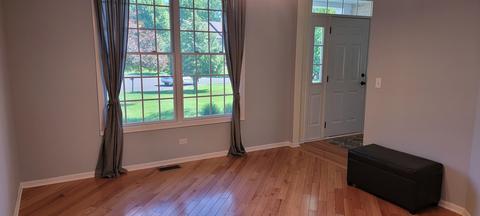 5535 Mallard Ln, Hoffman Estates, IL 60192 photo 20