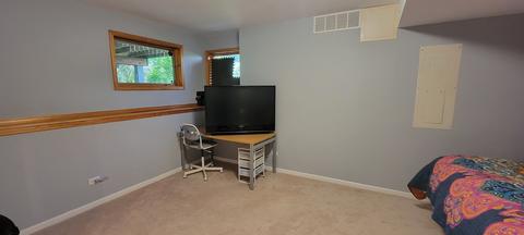 5535 Mallard Ln, Hoffman Estates, IL 60192 photo 44