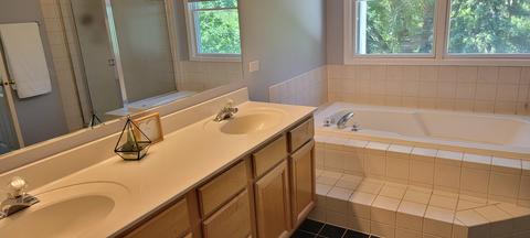 5535 Mallard Ln, Hoffman Estates, IL 60192 photo 30