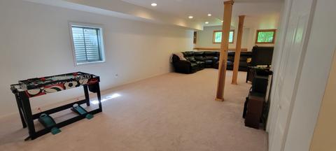 5535 Mallard Ln, Hoffman Estates, IL 60192 photo 48