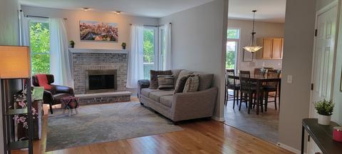 5535 Mallard Ln, Hoffman Estates, IL 60192 photo 12