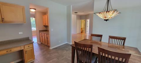 5535 Mallard Ln, Hoffman Estates, IL 60192 photo 18