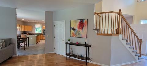 5535 Mallard Ln, Hoffman Estates, IL 60192 photo 14