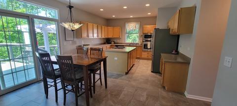 5535 Mallard Ln, Hoffman Estates, IL 60192 photo 17