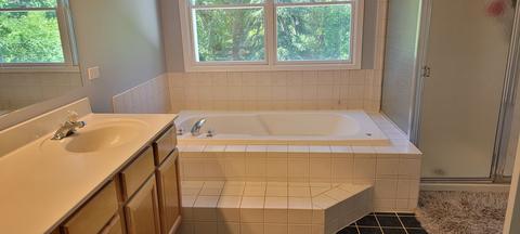 5535 Mallard Ln, Hoffman Estates, IL 60192 photo 29
