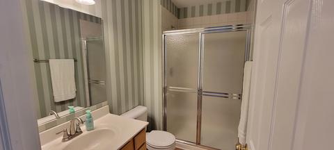 5535 Mallard Ln, Hoffman Estates, IL 60192 photo 21