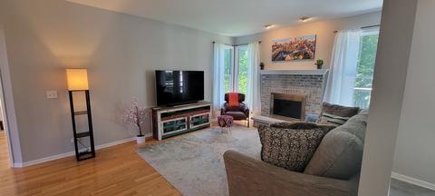 5535 Mallard Ln, Hoffman Estates, IL 60192 photo 13