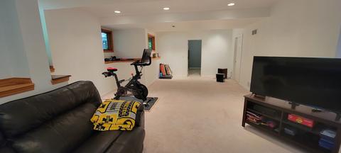 5535 Mallard Ln, Hoffman Estates, IL 60192 photo 42