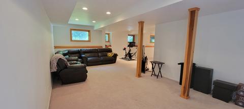 5535 Mallard Ln, Hoffman Estates, IL 60192 photo 49