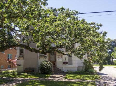 826 Brook St, Elgin, IL 60120 photo 42