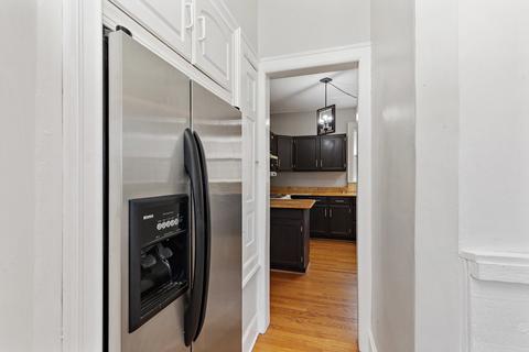 826 Brook St, Elgin, IL 60120 photo 17