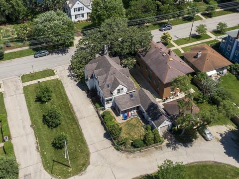 826 Brook St, Elgin, IL 60120 photo 38