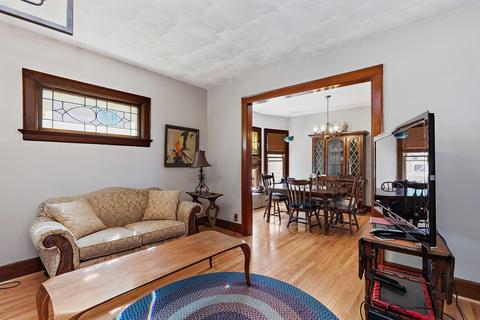 826 Brook St, Elgin, IL 60120 photo 11