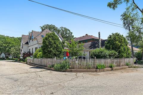 826 Brook St, Elgin, IL 60120 photo 32
