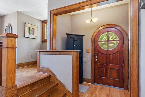 826 Brook St, Elgin, IL 60120 photo 7