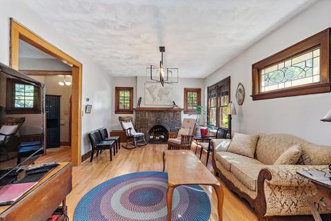 826 Brook St, Elgin, IL 60120 photo 10