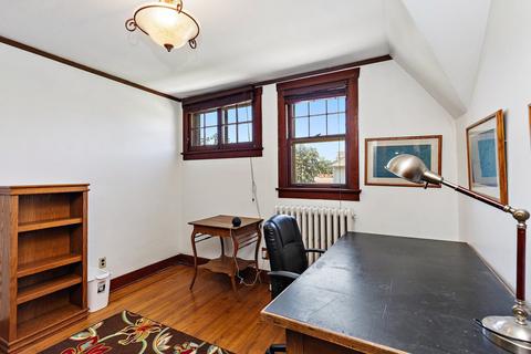 826 Brook St, Elgin, IL 60120 photo 24