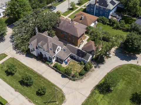 826 Brook St, Elgin, IL 60120 photo 40