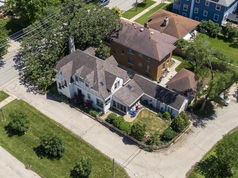 826 Brook St, Elgin, IL 60120 photo 37