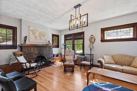 826 Brook St, Elgin, IL 60120 photo 9