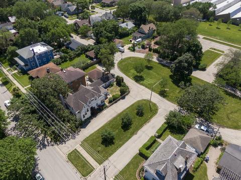 826 Brook St, Elgin, IL 60120 photo 33
