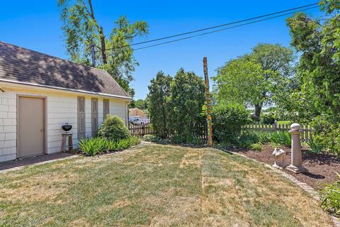 826 Brook St, Elgin, IL 60120 photo 30