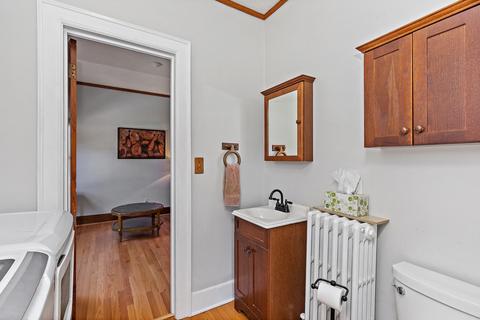 826 Brook St, Elgin, IL 60120 photo 16