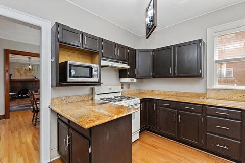 826 Brook St, Elgin, IL 60120 photo 20
