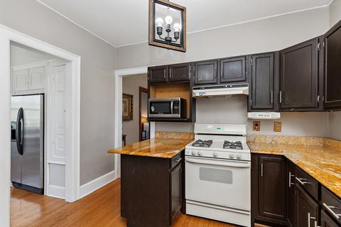 826 Brook St, Elgin, IL 60120 photo 21